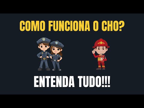 CHO: How a Private can become an Officer in the PMPA and CBMPA