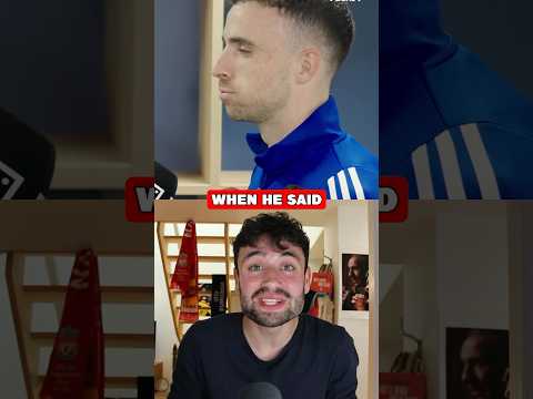 Jota’s CONTROVERSIAL Ranking... 🫢😬