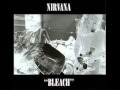 Nirvana - Blew 