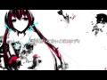 【Hatsune Miku】Sine Serenade【Original by OkameP ...