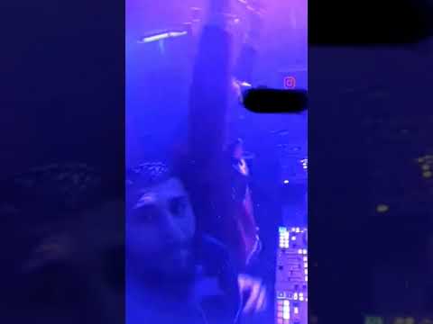 DJ Liviu - Video 5