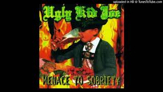 Ugly Kid Joe - Candle Song