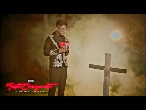 LOS DIVOS - Tunantadas De Oro (Video Oficial) primicia 2025