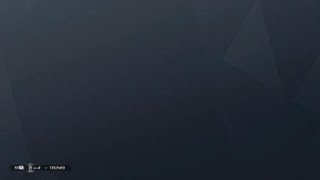ミュートのエリート格好良き