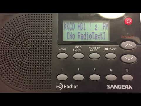 KKCD/Omaha, Nebraska Legal ID - April 10, 2021