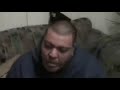You Being Bitched By Mr.Mono -EXPOSING Mr. Knightowl getting bitched slapped- (UNHEARD)