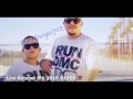 Kid Frost Clika One [Bad Boy, Romero, Ese Brown] And Brown Boy Live