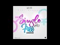 Kofi Kinaata – Single And Free (Audio Slide) Kofi Kinaata – Single And Free (Audio Slide)