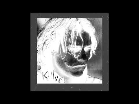 2MYGRAVE - KILLME! [PROD. THE VIRUS AND ANTIDOTE]