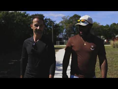 Virtual Walkthrough of Beachside Rehab