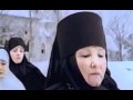 Таня Буланова - Только ты.flv 