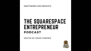 Find your SEO Space with Henry Purchase