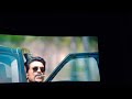 Sj Surya Intro