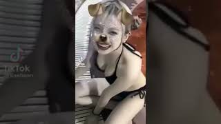 夏だ!　海だ!　美女だ!　水着　新作エチエチ集