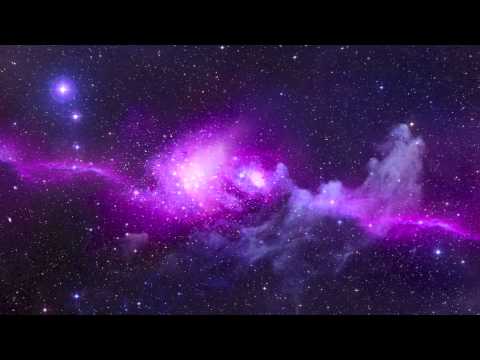 Beating of My Payback (EliXir Mashup)