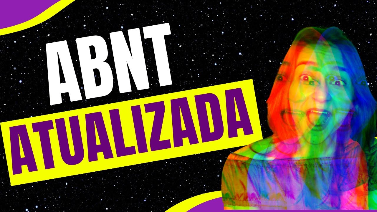 [PARTE 2] COMO FAZER REFERENCIA BIBLIOGRÁFICA DA INTERNET ABNT ATUALIZADA 2024