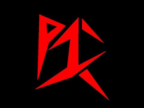 Phaze 1 ft AKSAR - Fuck Asswata (Icewata Diss Full)