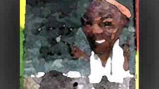Clinton Fearon  - Polluted Minds