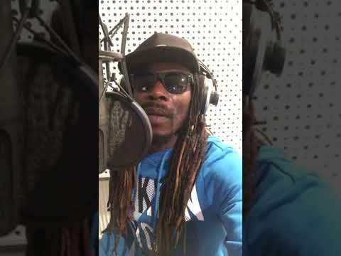 Shocking Murray interview