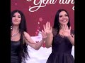 ویدیو ترکی