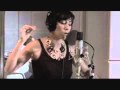 Malika Ayane - Soul Waver (acoustic version)