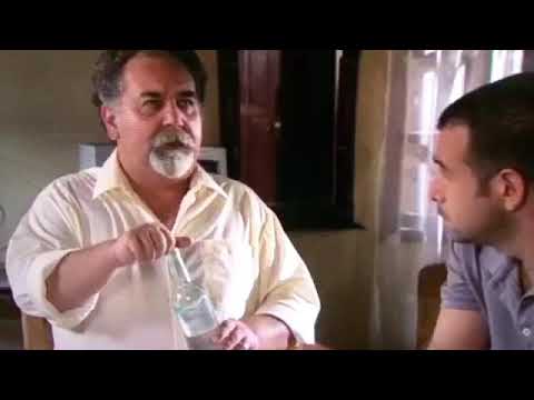 Pervan - Kud puklo da puklo