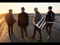 Fall Out Boy - Twin Skeleton's (Hotel in NYC) (Official Instrumental)