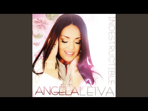 download lagu mp3 mp4 Quiero Que Me Odies, download lagu Quiero Que Me Odies gratis, unduh video klip Quiero Que Me Odies