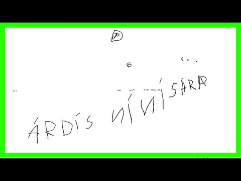 Það vantar gangstétt við holuveginn á suðureyri