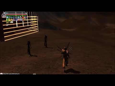 How To: Solo Droid Army