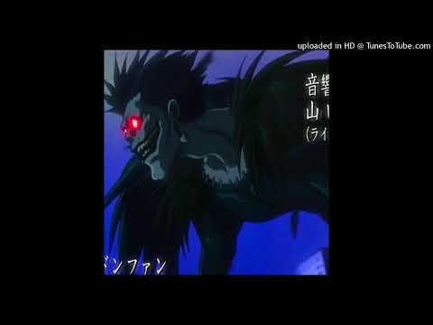 [FREE FOR PROFIT] Yeat x Playboi Carti x OPIUM type beat "death"