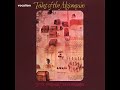 Tales Of The Algonquin | John Surman / John Warren | Full Album 1971