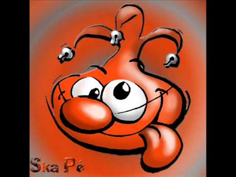 Deiremonne Stinkt  - Tom, Kristof  & Kleine Floeren