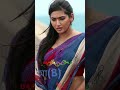 বেনীআসহকলা VIBGYOR South Indian Actress Ragini Dwivedi In 7 Different Color Sare