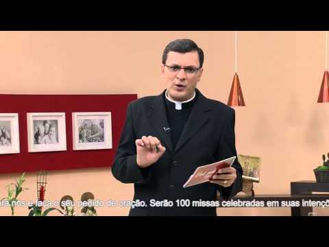 Você Pode ser feliz 29/05/2014 - Bloco 2/6