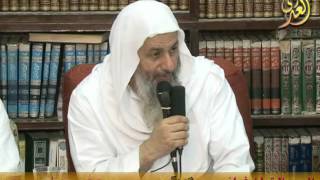 6 9 2015 الرسالة للشافعى