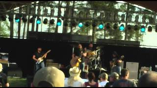 Set &#39;Em Up Joe by Jamey Johnson