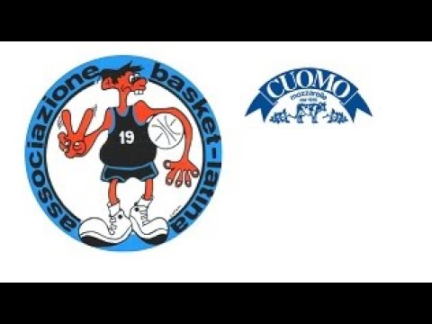 Ass.Bsaket Latina - A.S. Benedetto XIV Cento 85-84