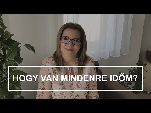 smaragd laboratóriumok fogyás egészség fogyás után hogyan lehet fenntartani