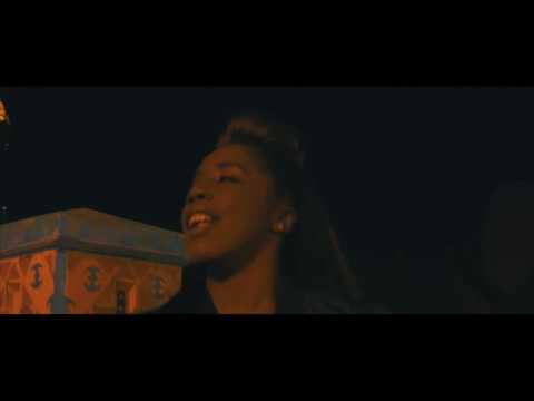 Slimm Raw - Da Truth (Filmed & Edited by @DJBruceBruce)