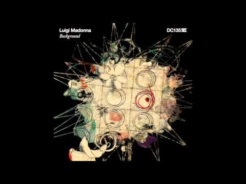 Luigi Madonna - Unconditional Beauty [Drumcode]