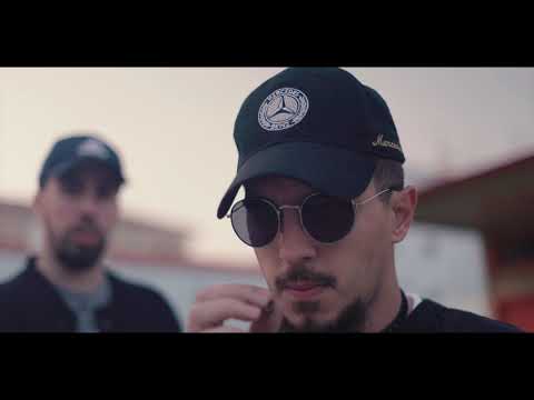 Kencıs Clʌy "Vai e Vem" (Prod. Kencıs Clʌy) (Videoclip Oficial) [4K]
