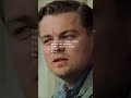 Shutter Island FINAL SCENE
