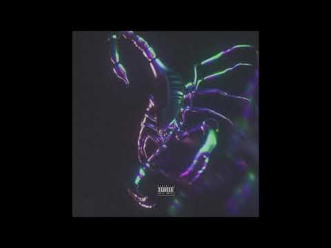 [SOLD] BRYSON TILLER X DRAKE TYPE BEAT "SCORPION" | TYPE BEAT 2021