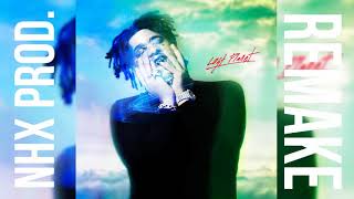 Smokepurpp - Baguettes feat. Gunna (Instrumental)