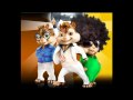 S O S Chipmunks Version Made By Shivang