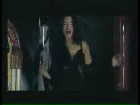 Nema Uteha - Aleksandra Pileva