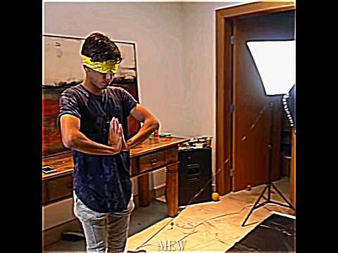 Painzeiro Prime #enaldinho #edit