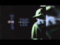 Trip Lee - Cash or Christ ft. Lecrae