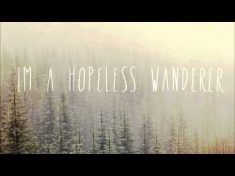 Hopeless Wanderer